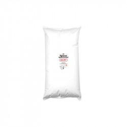 Nicht-benetzender Zucker 10kg