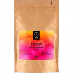 Brix Lyophilisierte Litschis (35 g)
