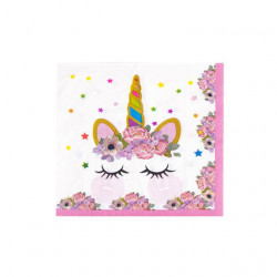 Papíklložené??? Wait)