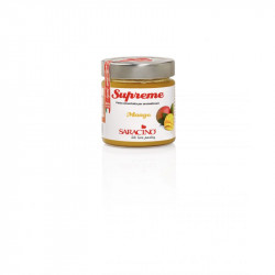 Mango-Aromapaste 200g
