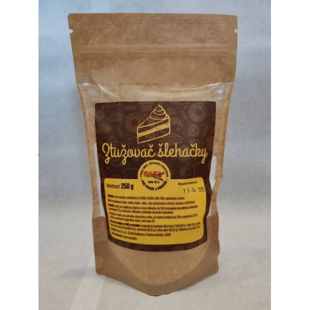 Schaumstabilisator 250 g