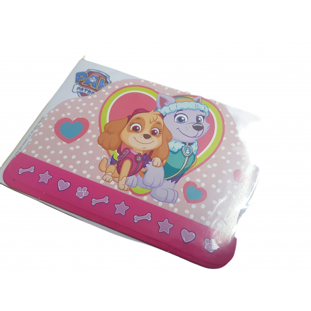 Geburtstag Einladung 6pcs + 6 Stück Paw Patrol Umschläge