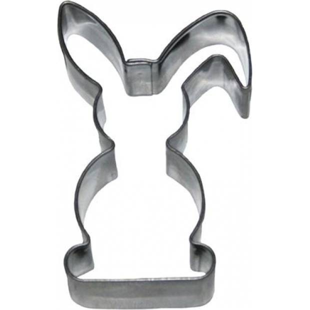 Hasenohrschneider 19x30 mm