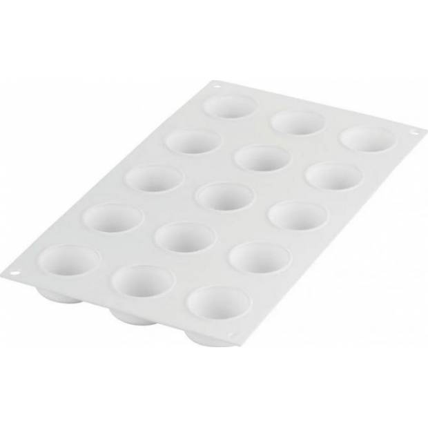 Silikonform Essenziale 30x17,5cm 450ml