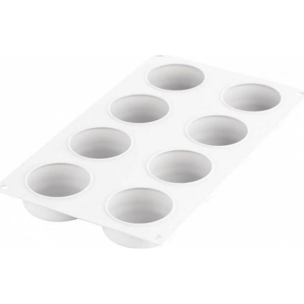 Silikonform Essenziale 30x17,5cm 640ml