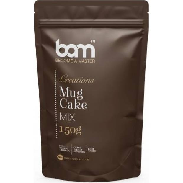 Tasse Kuchenmischung 150g