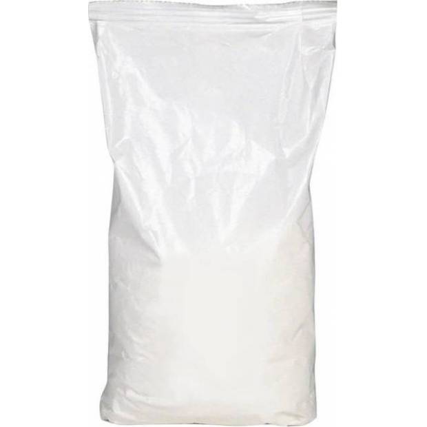 Vanillinzucker Madami 1 kg