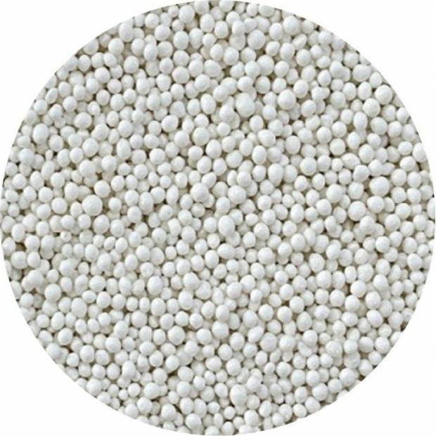 Weißer Zuckermais-Sirup 1 kg