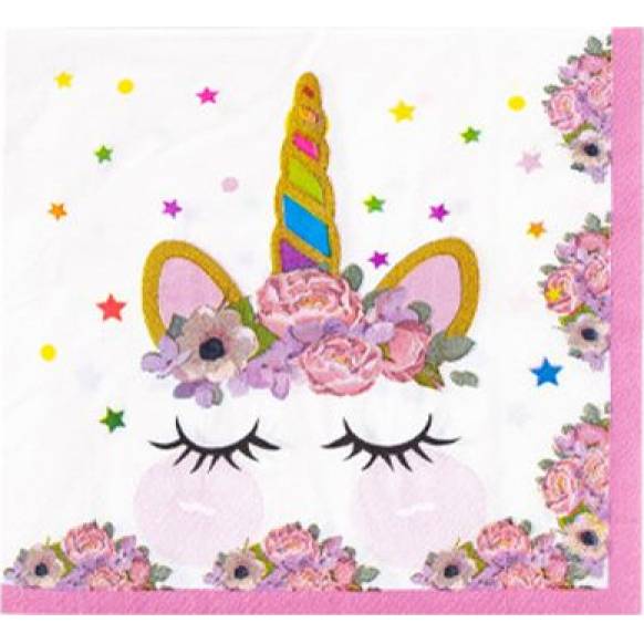 Papíklložené??? Wait)