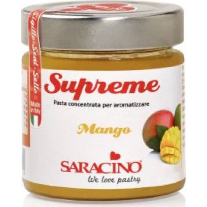 Mango-Aromapaste 200g