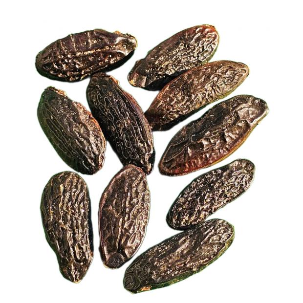 Tonka-Bohnen 250g - Amazon