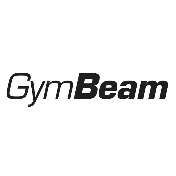 GymBeam