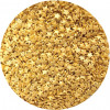 Zuckerdekoration Goldsterne 80g