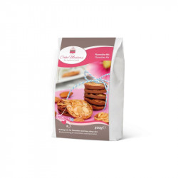 Florentiner Mischung 300g