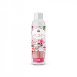 Sprühfarbe Perlglanz 100ml, rosa
