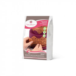 Essbare Spitzenmischung 250g