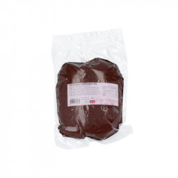 Schokoladenfondant 1kg