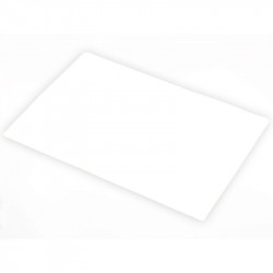 Essbares Papier A4, 25 Stck.