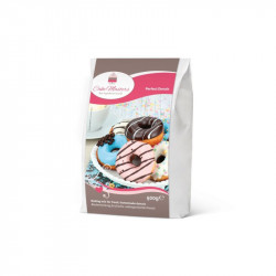 Donut-Mischung 500g