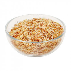 Kadayif nach Dubai Schokolade 70g