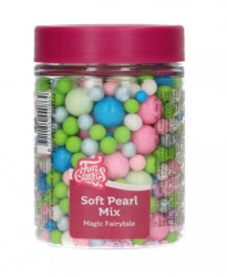 Zuckerdezierperlen - magisches Märchen 80 g