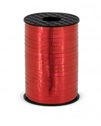 rote Bandrolle 5 mm/225 m