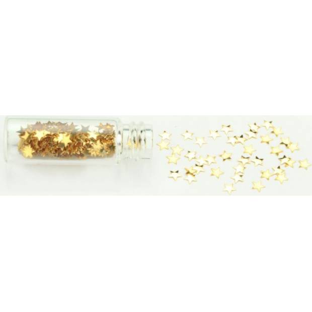 Verze:
- Jedlé zlato 0,25g
In German: Essbares Gold 0,25 g

Final output: Essbares Gold 0,25 g