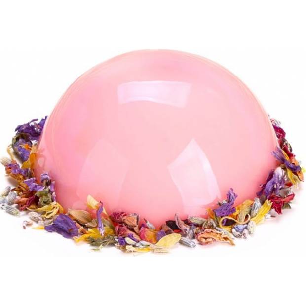 Ingwerglasur - Tau 250g