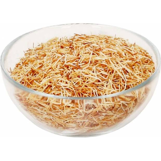 Kadayif nach Dubai Schokolade 70g