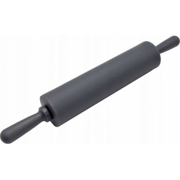 Teigroller Silikon 43,5 x 5,2cm