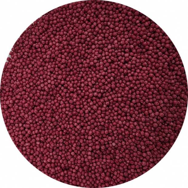 Weinzucker-Perlen 80g