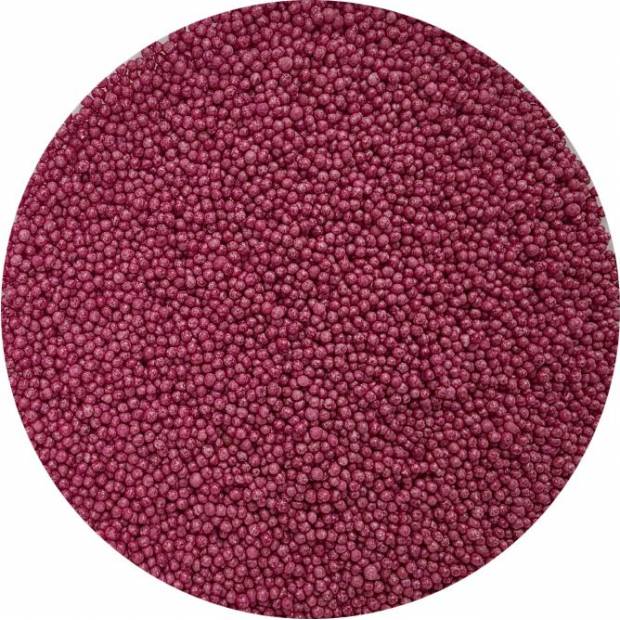 Bordeaux Zuckermohn 1kg