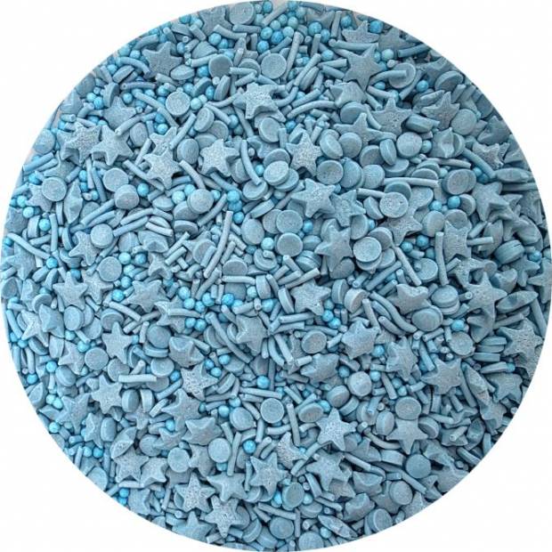 Zuckerverzierung Himeme 80g