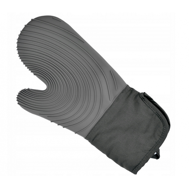 Küchenhandschuh Silikon