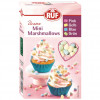 Mini Marshmallows 45g