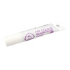 Gel-Farbtube (Violett) violett 20 g