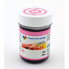 Gel-Farbe (Rosa) rosa 35 g