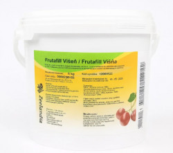 Fruchtbare Kirsche 6 Kg