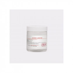 Hochwertiger Glukose-Sirup 200 g