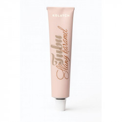 Salziger Karamell-Dessert in Tube - Kolatch 45 g