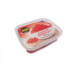 Alginat zerkleinert 100g