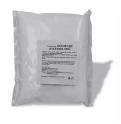 Backpulver (E500) 500 g/Beutel