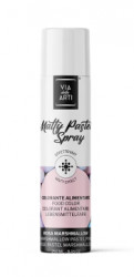 Pastellfarbe in Spray Rosa 250 ml