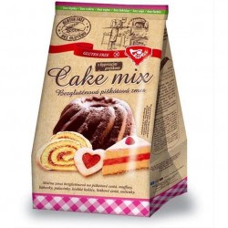 CAKE MIX Liana 1000g