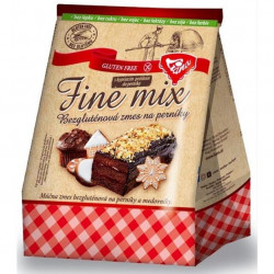 FINE MIX Liane 300 g