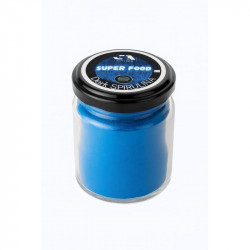 Lösliches Farbstoff Dark Spirulina 50 g