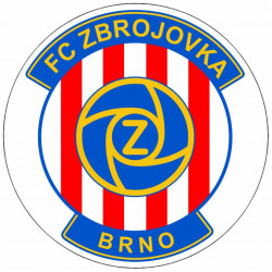 essbare Papier Zbrojovka 19,5 cm