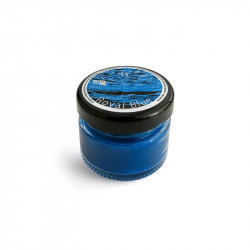 Lösliges Farbstoff Royal Blue 10 g