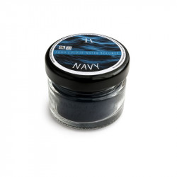 Löslige Farbe Navy 10 g
