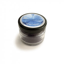 Lösliches Farbstoff Very Perry 10 g